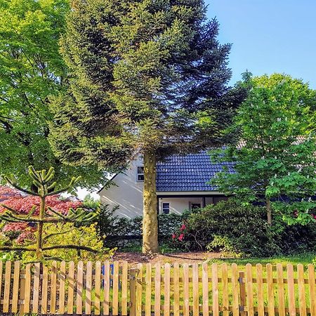 5 Minute Walk To Lego House-2 Bedrooms With Balcony Garden View.Loft Floor Billund  Exterior photo